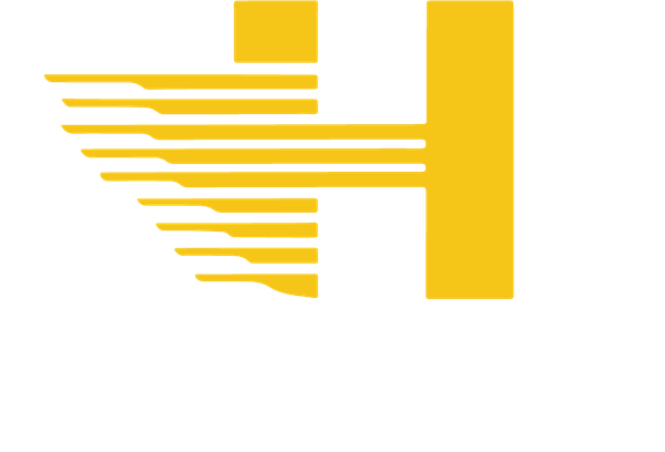 شركة الهديل السريع المحدودة